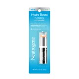 Neutrogena Hydro Boost Hydrating Concealer, thumbnail image