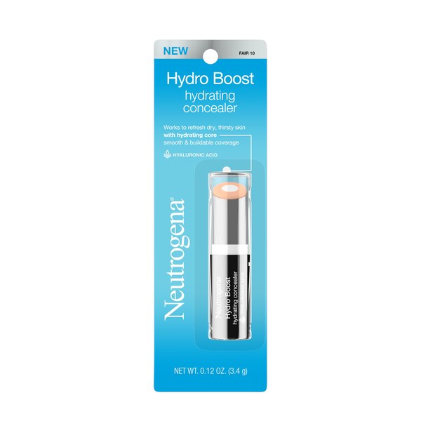 Neutrogena Hydro Boost Hydrating Concealer