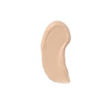 Neutrogena Hydro Boost Hydrating Concealer, thumbnail image