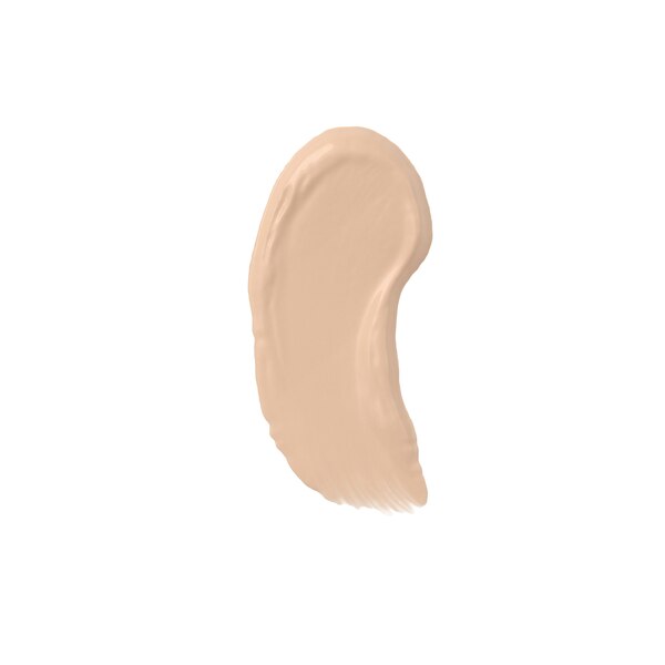 Neutrogena Hydro Boost Hydrating Concealer
