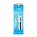Neutrogena Hydro Boost Hydrating Concealer, thumbnail image