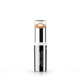 Neutrogena Hydro Boost Hydrating Concealer, thumbnail image