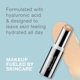 Neutrogena Hydro Boost Hydrating Concealer, thumbnail image