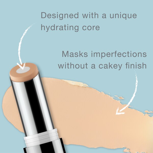 Neutrogena Hydro Boost Hydrating Concealer
