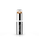 Neutrogena Hydro Boost Hydrating Concealer, thumbnail image