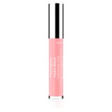 Neutrogena Hydro Boost Hydrating Lip Shine, thumbnail image