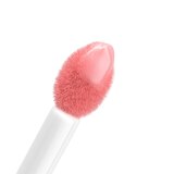 Neutrogena Hydro Boost Hydrating Lip Shine, thumbnail image