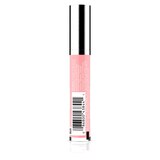 Neutrogena Hydro Boost Hydrating Lip Shine, thumbnail image