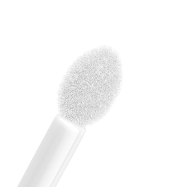 Neutrogena Hydro Boost Hydrating Lip Shine
