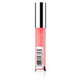 Neutrogena Hydro Boost Hydrating Lip Shine, thumbnail image