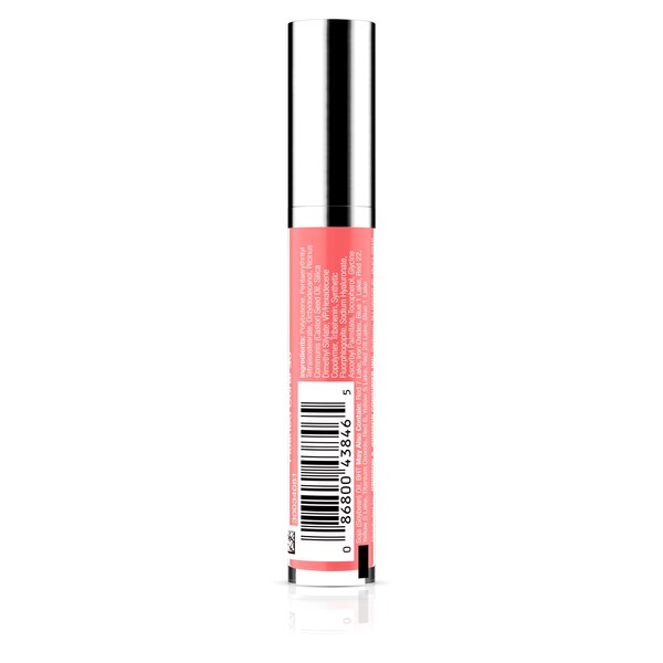 Neutrogena Hydro Boost - Brillo labial hidratante