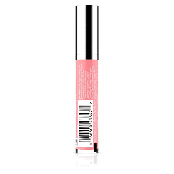 Neutrogena Hydro Boost Hydrating Lip Shine