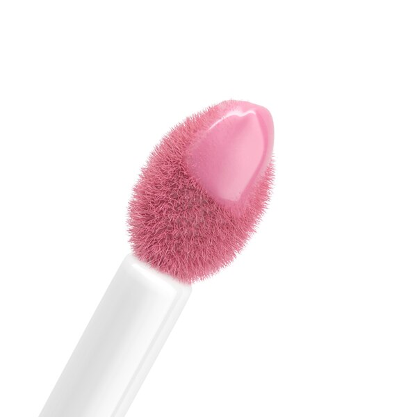 Neutrogena Hydro Boost Hydrating Lip Shine