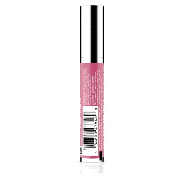 Neutrogena Hydro Boost Hydrating Lip Shine