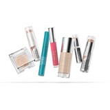 Neutrogena Hydro Boost Hydrating Lip Shine, thumbnail image