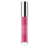 Neutrogena Hydro Boost Hydrating Lip Shine, thumbnail image