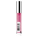 Neutrogena Hydro Boost Hydrating Lip Shine, thumbnail image