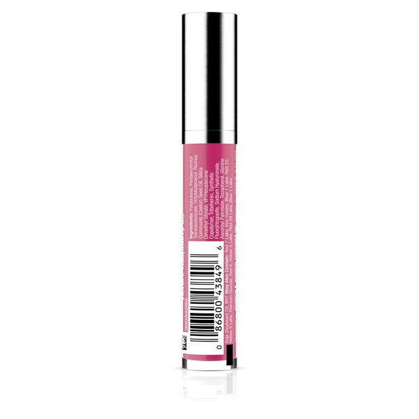 Neutrogena Hydro Boost Hydrating Lip Shine
