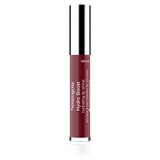 Neutrogena Hydro Boost Hydrating Lip Shine, thumbnail image
