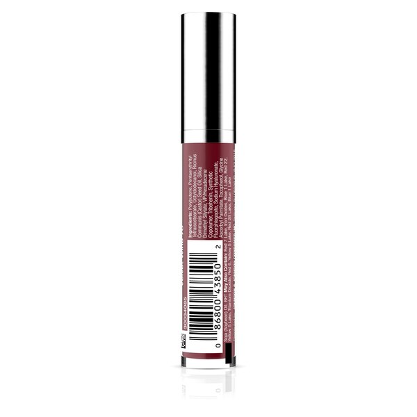 Neutrogena Hydro Boost Hydrating Lip Shine