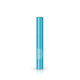 Neutrogena Hydro Boost Plumping Waterproof Mascara, thumbnail image