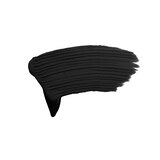 Neutrogena Hydro Boost Plumping Waterproof Mascara, thumbnail image