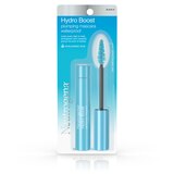 Neutrogena Hydro Boost Plumping Waterproof Mascara, thumbnail image