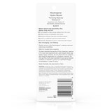 Neutrogena Hydro Boost Plumping Waterproof Mascara, thumbnail image