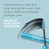 Neutrogena Hydro Boost Plumping Waterproof Mascara, thumbnail image