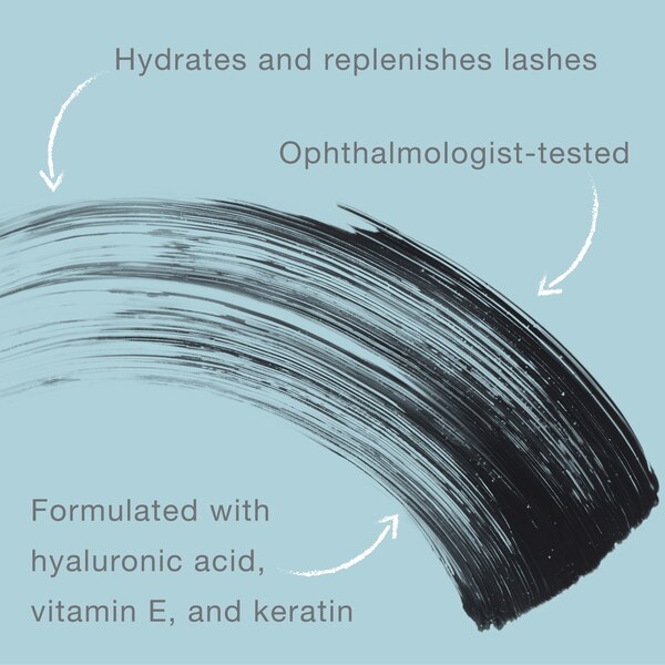 Neutrogena Hydro Boost Plumping Waterproof Mascara