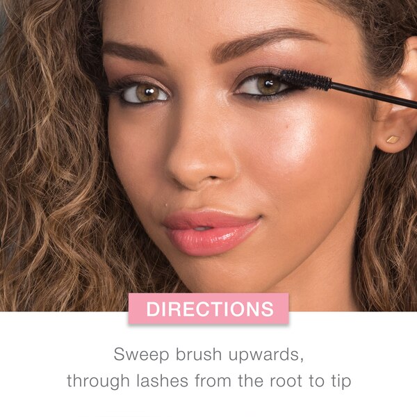 Neutrogena Hydro Boost Plumping Waterproof Mascara