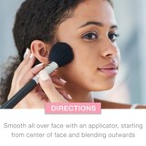 Neutrogena SkinClearing Mineral Powder, thumbnail image