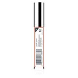 Neutrogena Hydro Boost Hydrating Lip Shine, thumbnail image