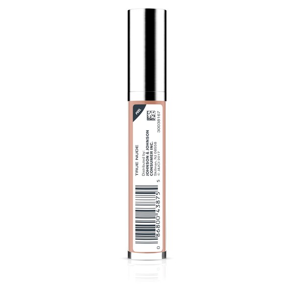 Neutrogena Hydro Boost Hydrating Lip Shine