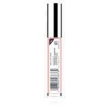 Neutrogena Hydro Boost Hydrating Lip Shine, thumbnail image