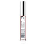 Neutrogena Hydro Boost Hydrating Lip Shine, thumbnail image