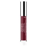 Neutrogena Hydro Boost Hydrating Lip Shine, thumbnail image