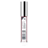 Neutrogena Hydro Boost Hydrating Lip Shine, thumbnail image