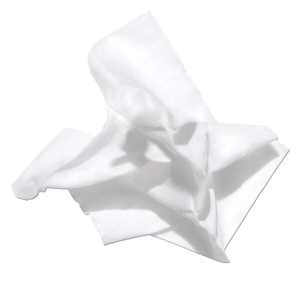 Neutrogena Makeup Remover Cleansing Towelettes Fragrance-Free, 21CT