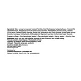 Neutrogena Makeup Remover Cleansing Towelettes Fragrance-Free, 21CT, thumbnail image 4 of 6