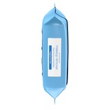 Neutrogena Makeup Remover Cleansing Towelettes Fragrance-Free, 21CT, thumbnail image