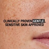 Neutrogena Makeup Remover Cleansing Towelettes Fragrance-Free, 21CT, thumbnail image