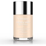 Neutrogena Healthy Skin Liquid Makeup SPF 20, thumbnail image