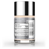 Neutrogena Healthy Skin Liquid Makeup SPF 20, thumbnail image