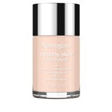 Neutrogena Healthy Skin Liquid Makeup SPF 20, thumbnail image