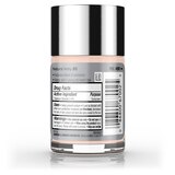 Neutrogena Healthy Skin Liquid Makeup SPF 20, thumbnail image