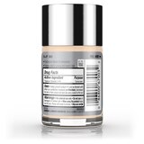 Neutrogena Healthy Skin Liquid Makeup SPF 20, thumbnail image