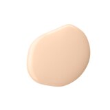 Neutrogena Healthy Skin Liquid Makeup SPF 20, 10 Classic Ivory, thumbnail image 2 of 8