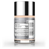 Neutrogena Healthy Skin Liquid Makeup SPF 20, 10 Classic Ivory, thumbnail image 3 of 8
