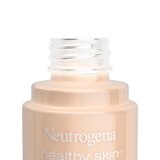 Neutrogena Healthy Skin Liquid Makeup SPF 20, thumbnail image